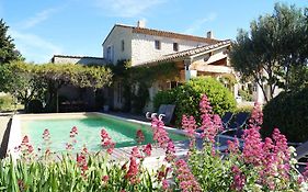 Mas Des Etoiles-luberon B&b  3*